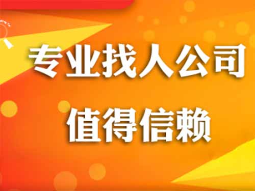 长子侦探需要多少时间来解决一起离婚调查